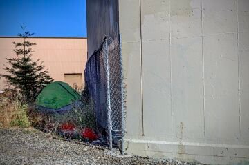 L1032735 - Copy.jpg